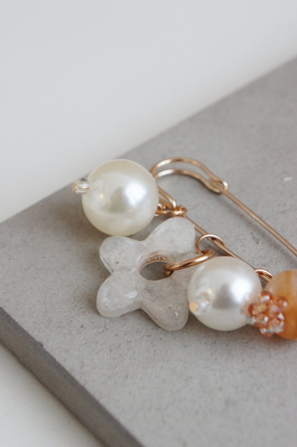 Brooch 05 (PO30Sep)